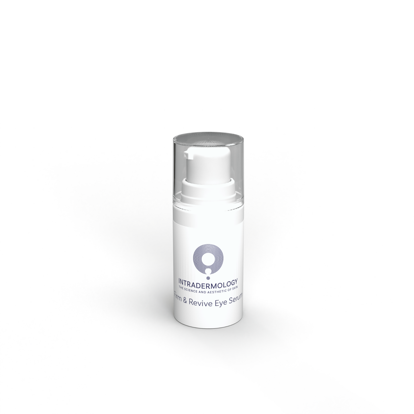 Intradermology Firm and Revive Eye serum 15ml