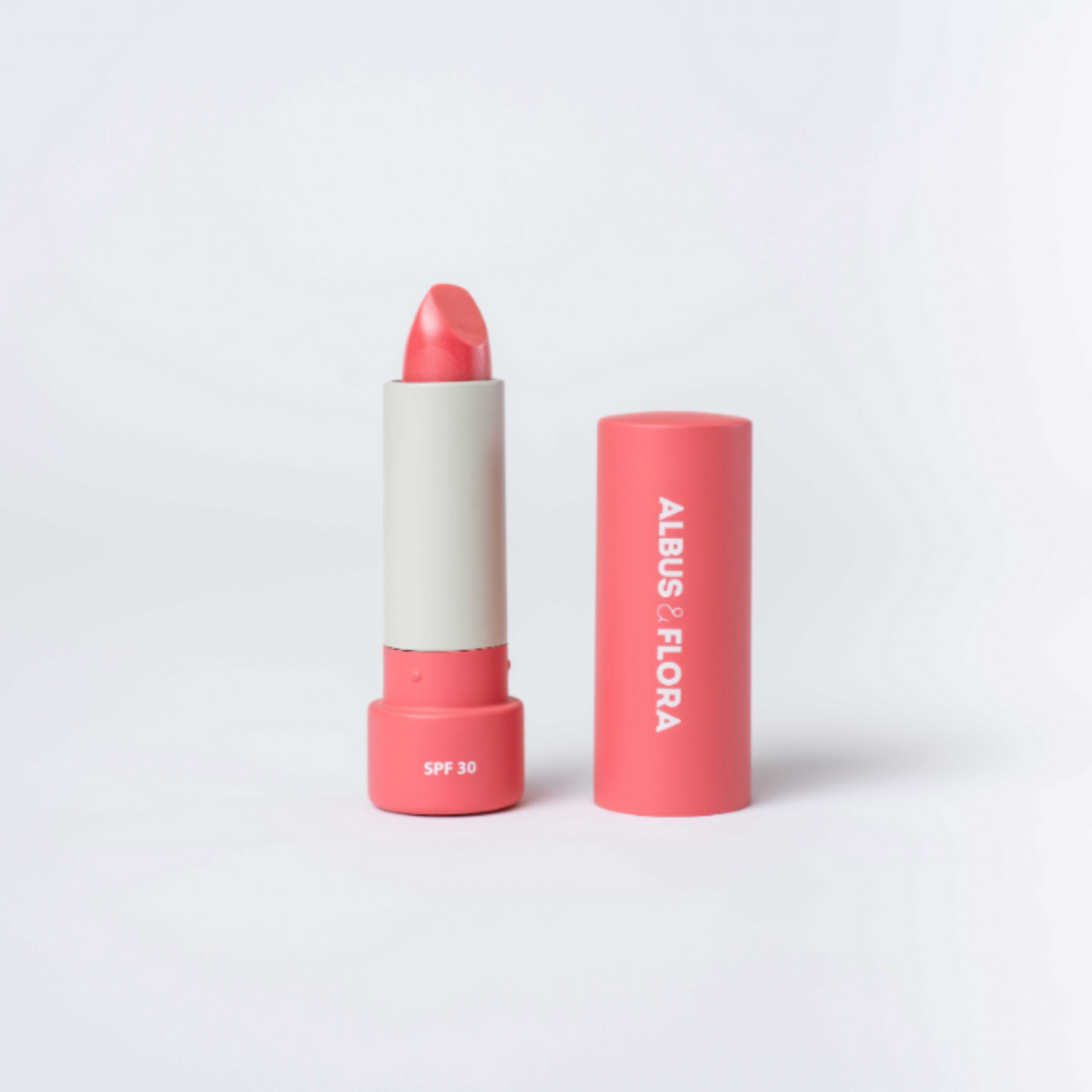 Mountain Rose Lip Balm