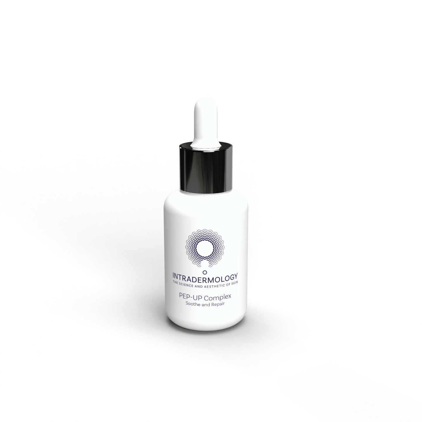 Intradermology PEP-UP Complex 30ml