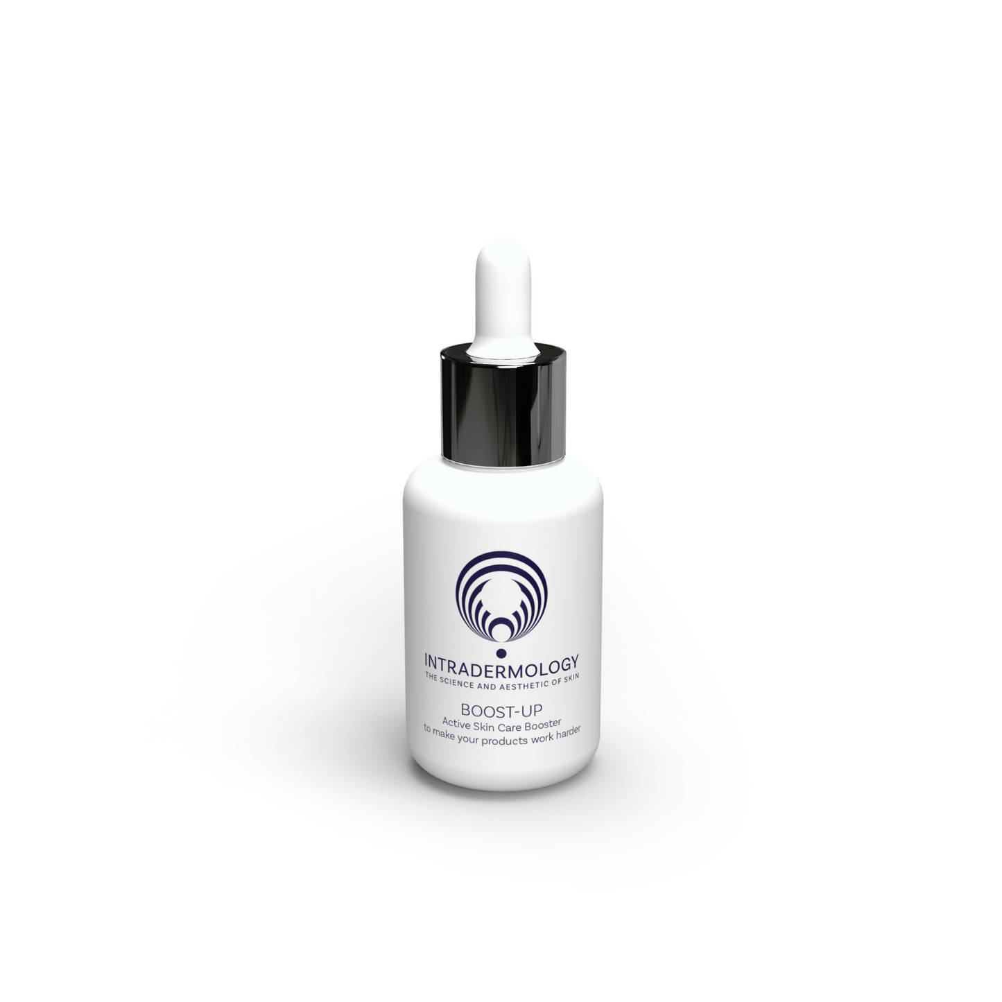 Intradermology Boost -Up Serum