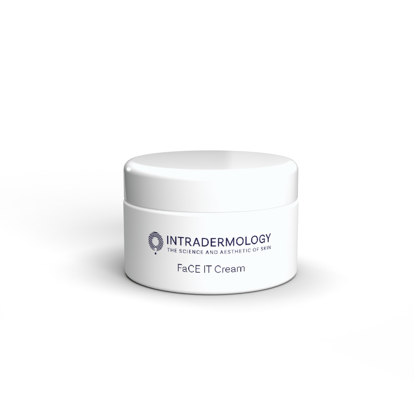 Intradermology Face-IT 50ml