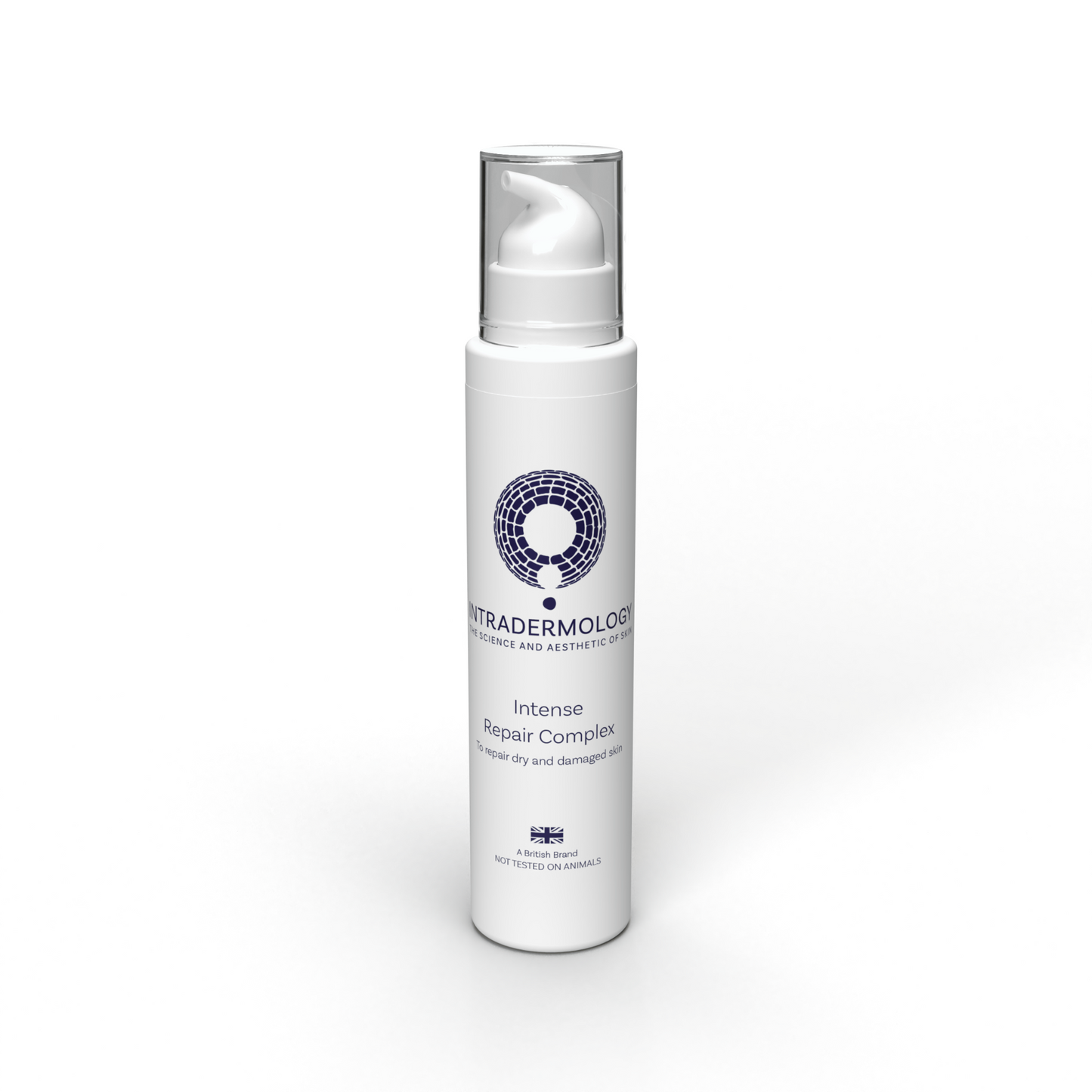 Intradermology Intense Repair Complex 100ml