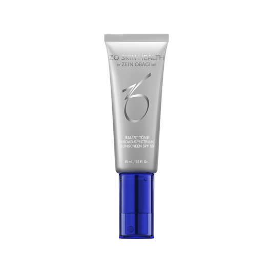 ZO Skin Health Smart Tone SPF50