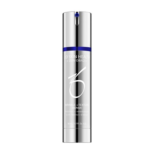ZO Skin Health Wrinkle and Texture Repair